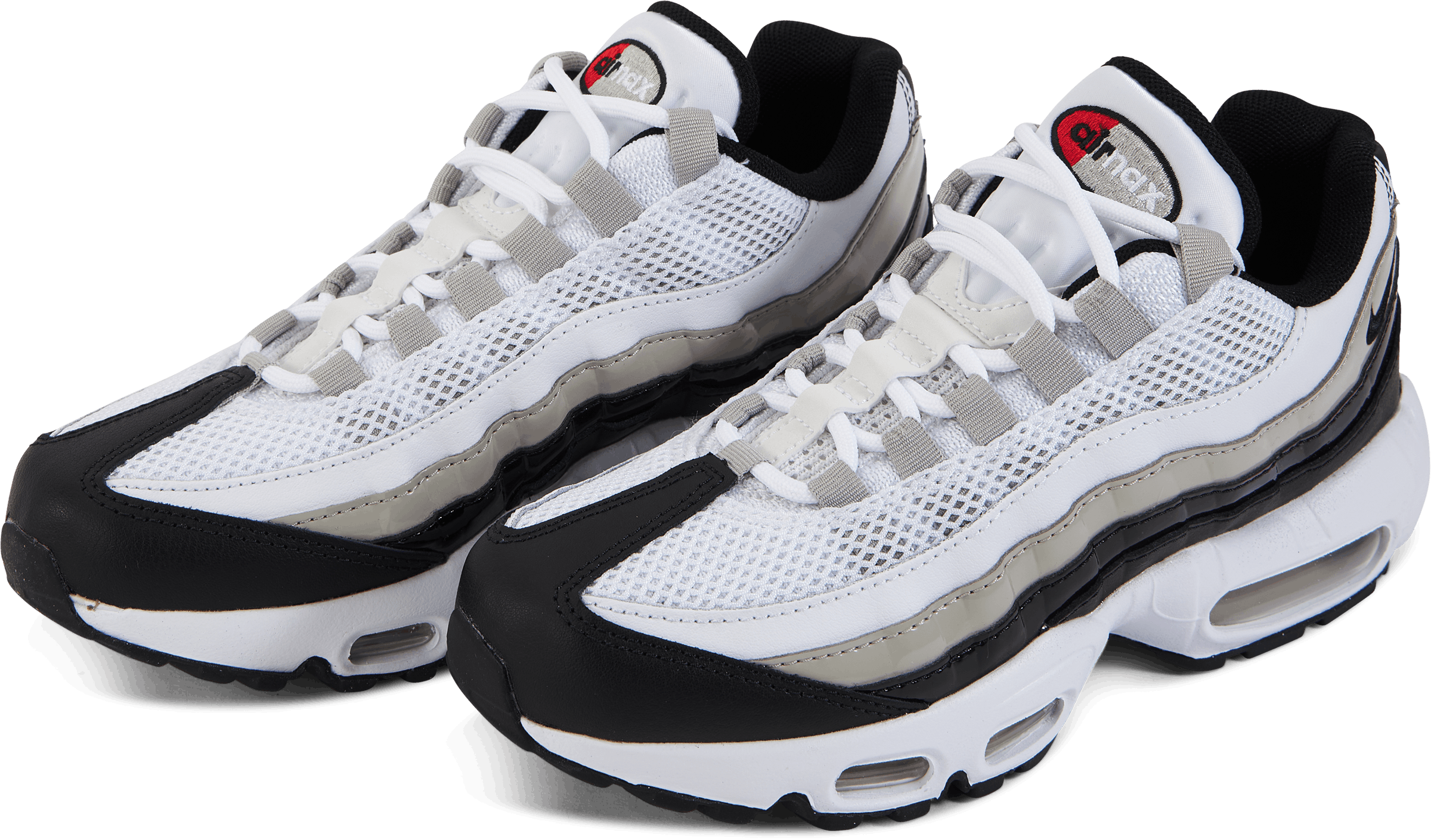 air max 95 for women