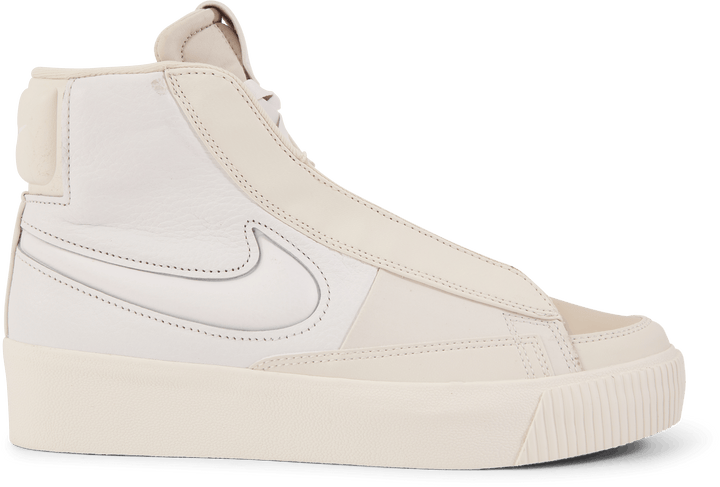 W Nike Blazer Mid Victory