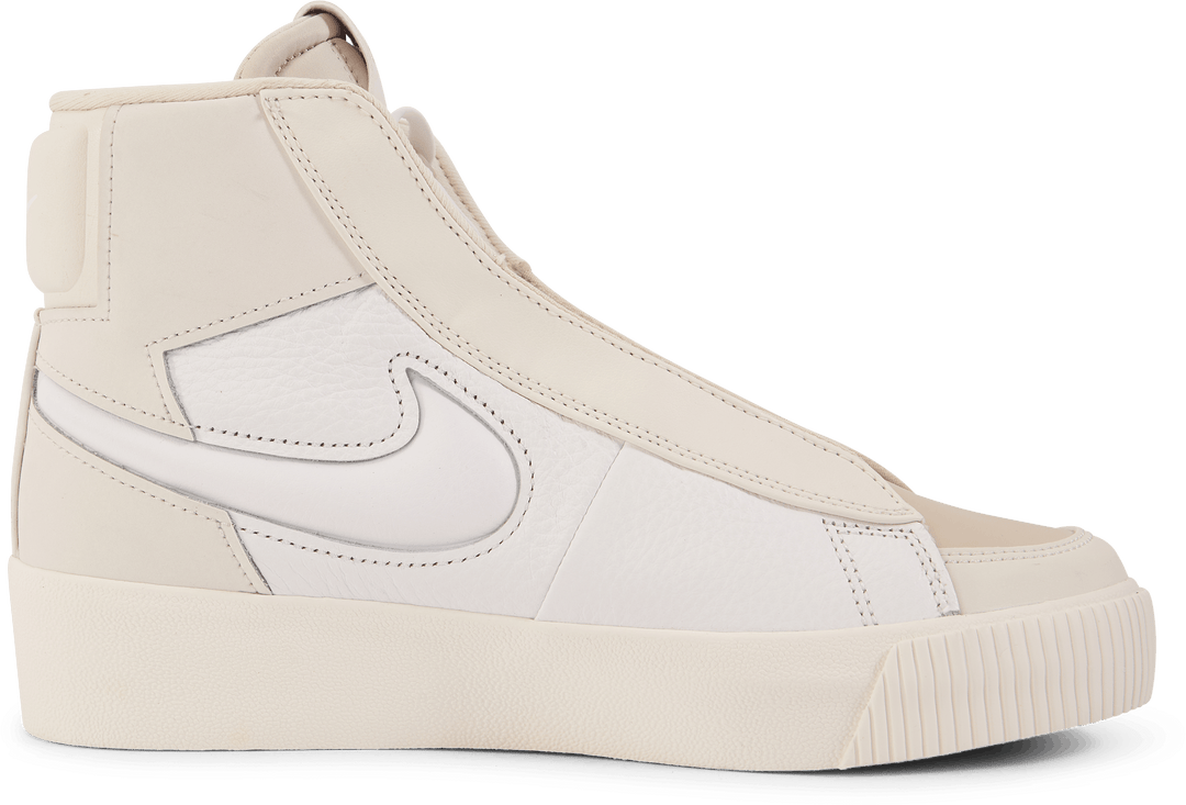 W Nike Blazer Mid Victory