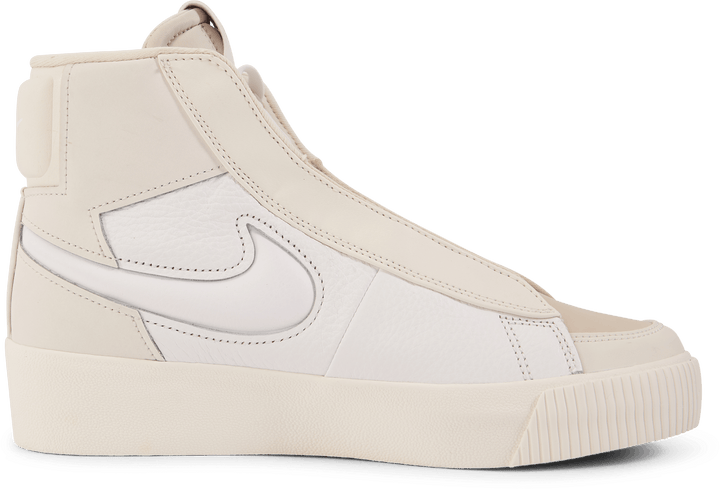W Nike Blazer Mid Victory