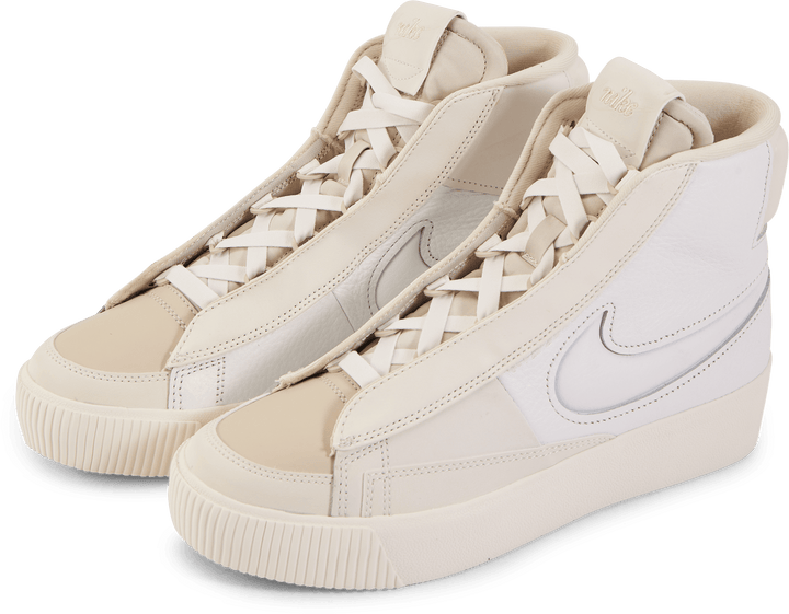W Nike Blazer Mid Victory