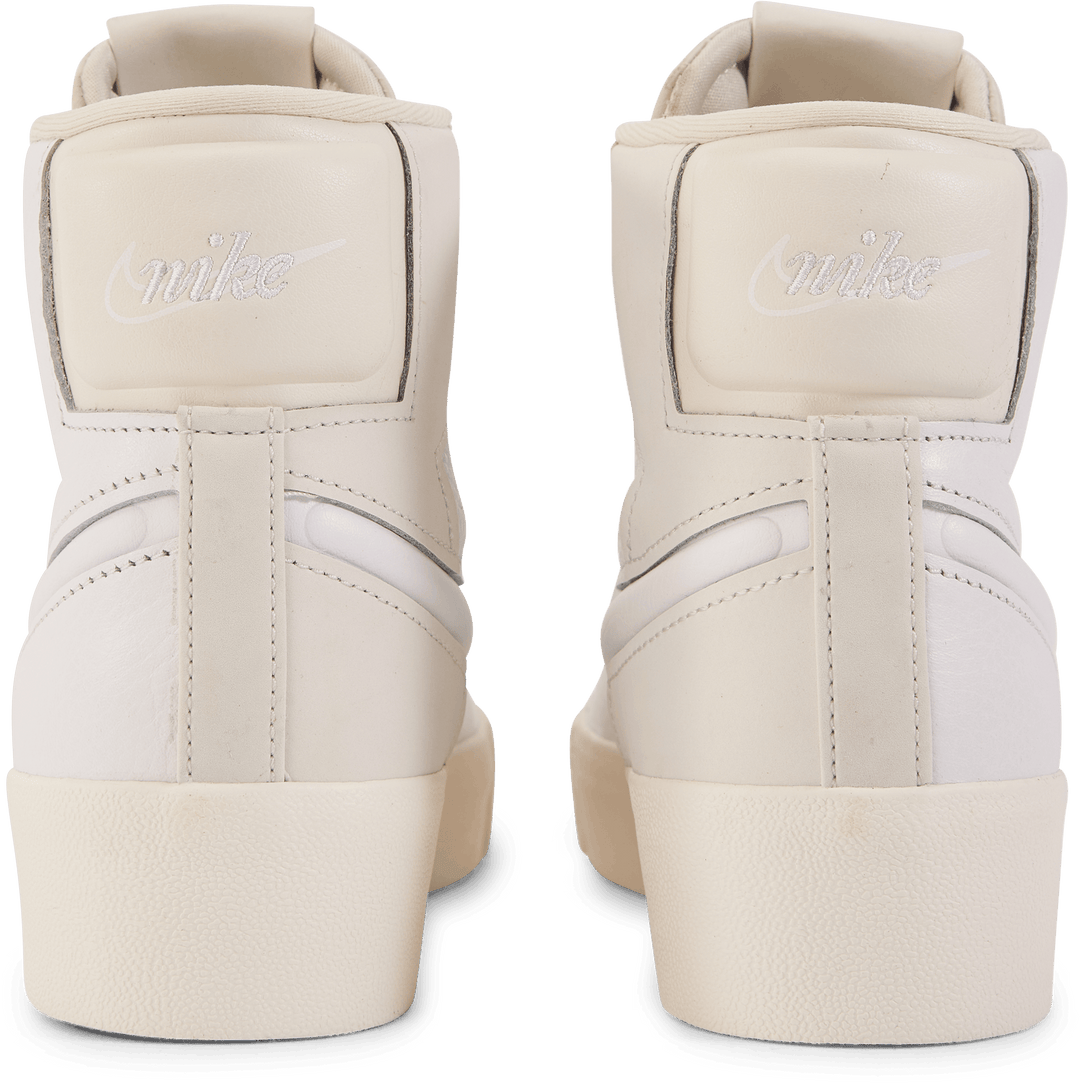 W Nike Blazer Mid Victory
