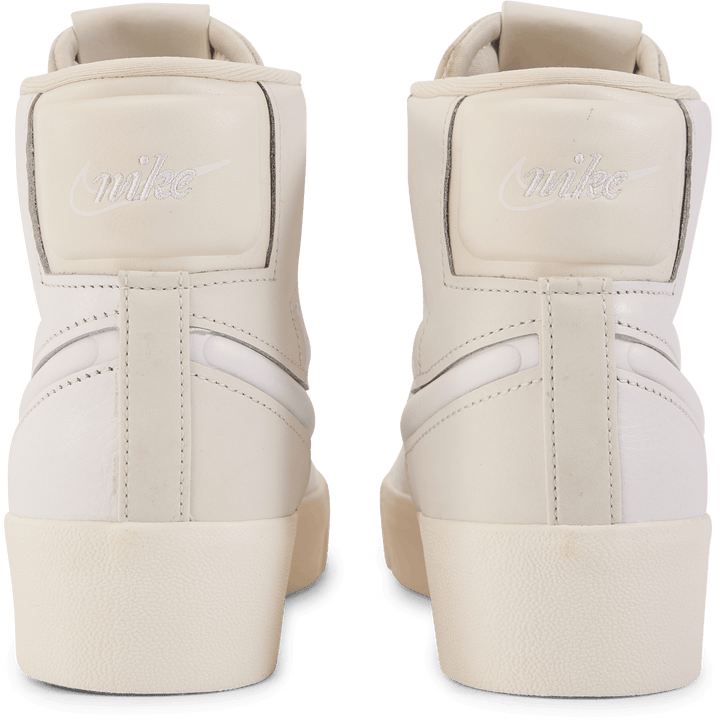 W Nike Blazer Mid Victory