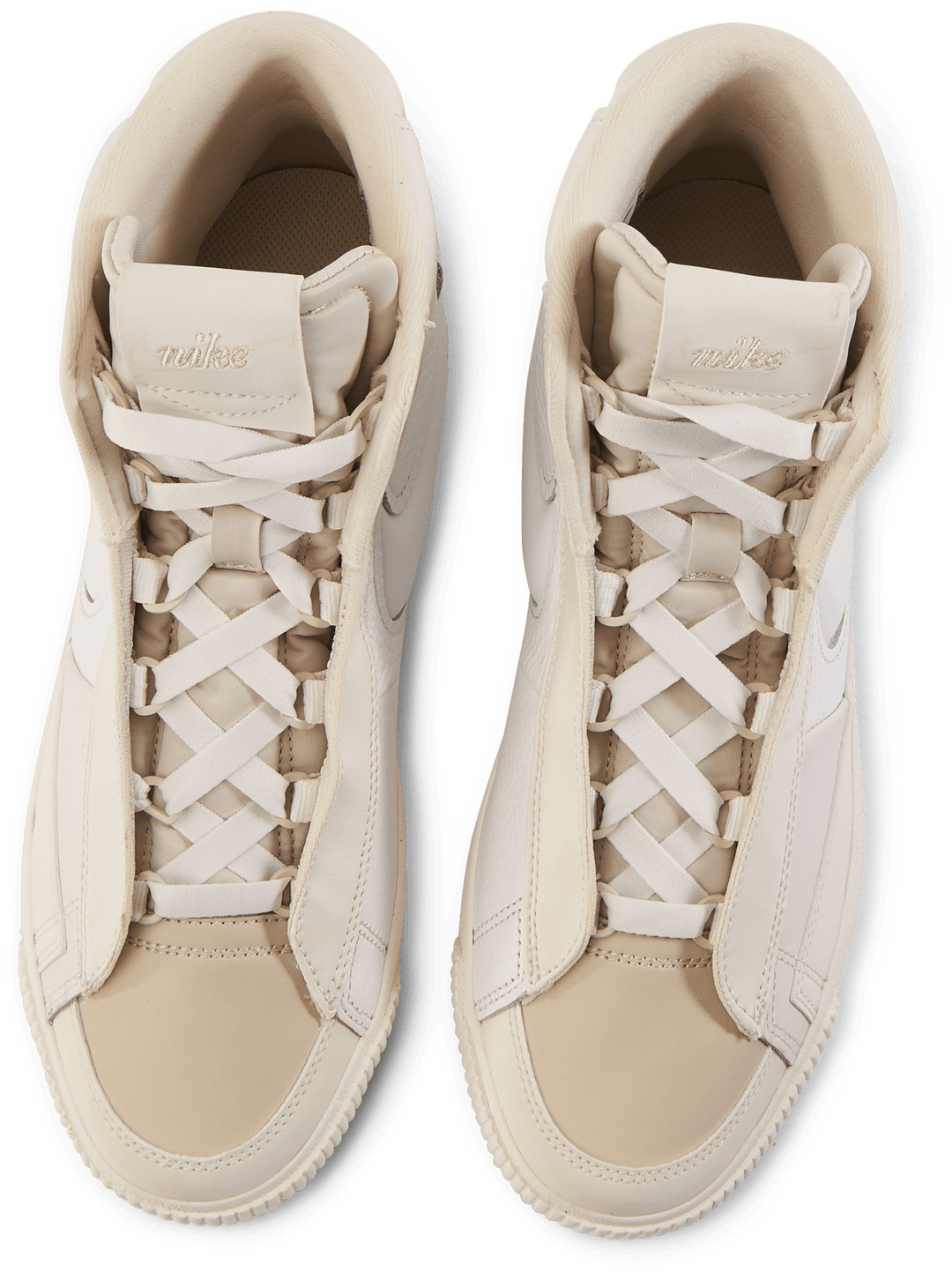 W Nike Blazer Mid Victory