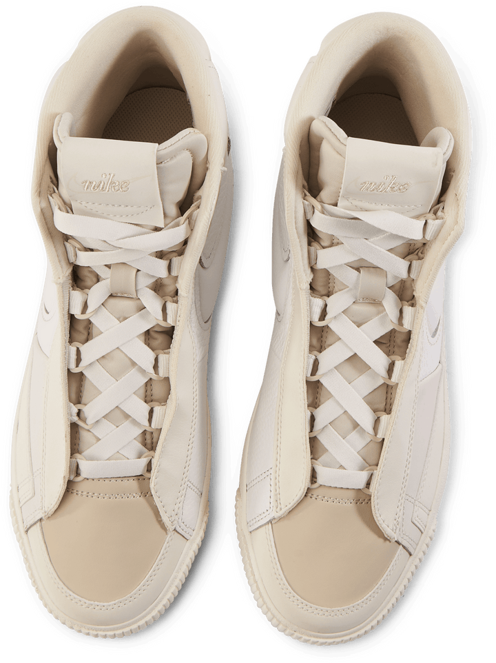 W Nike Blazer Mid Victory