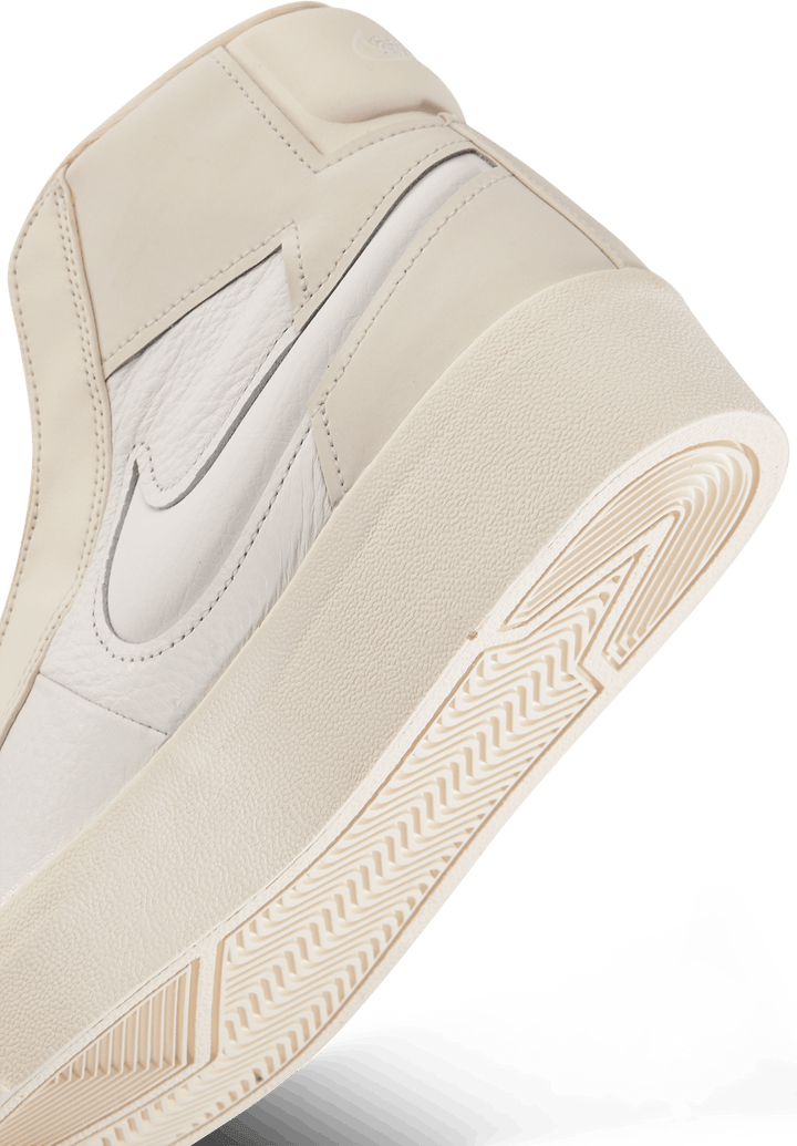 W Nike Blazer Mid Victory