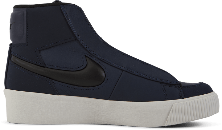 W Nike Blazer Mid Victory