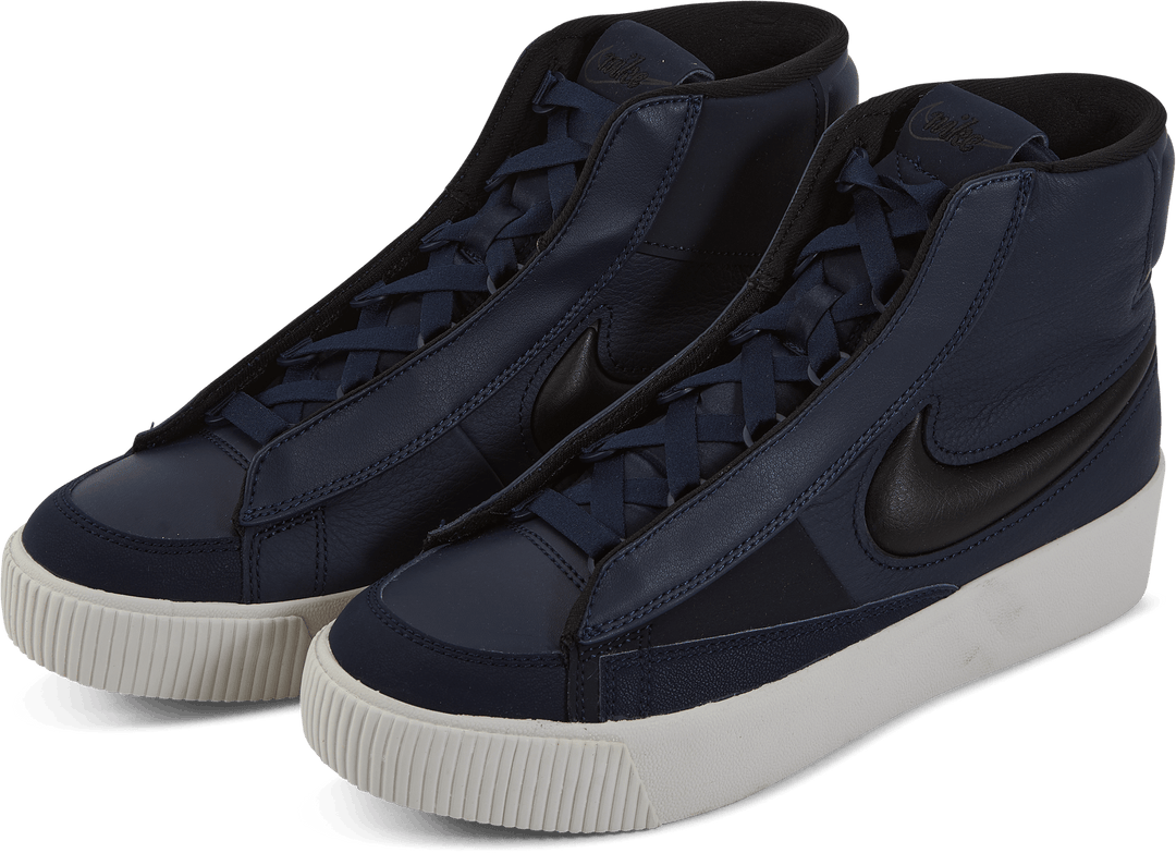 W Nike Blazer Mid Victory