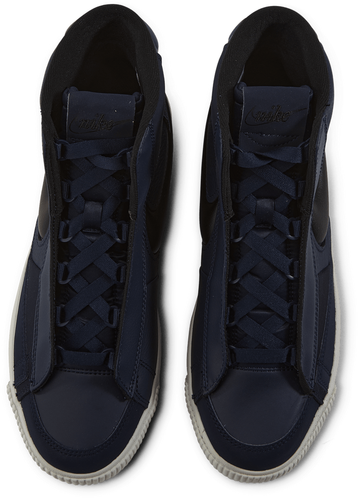 W Nike Blazer Mid Victory