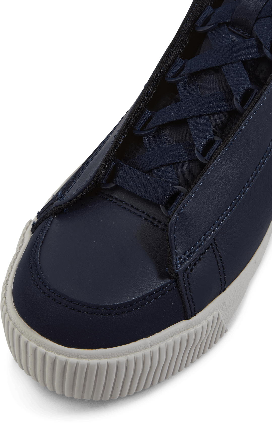 W Nike Blazer Mid Victory