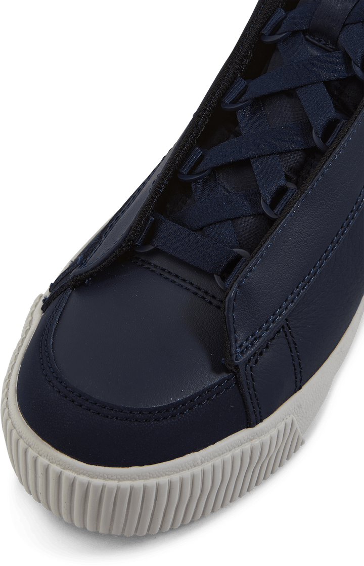 W Nike Blazer Mid Victory