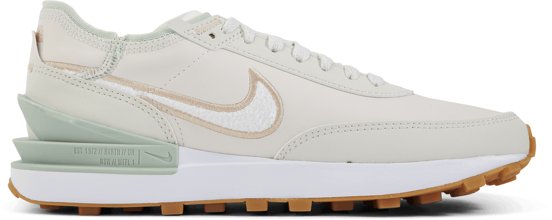 W Nike Waffle One Se