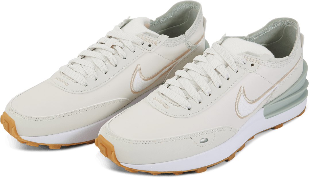 W Nike Waffle One Se
