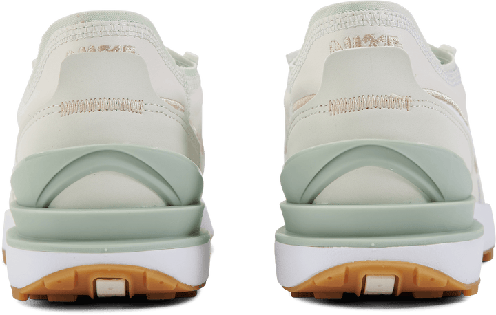 W Nike Waffle One Se