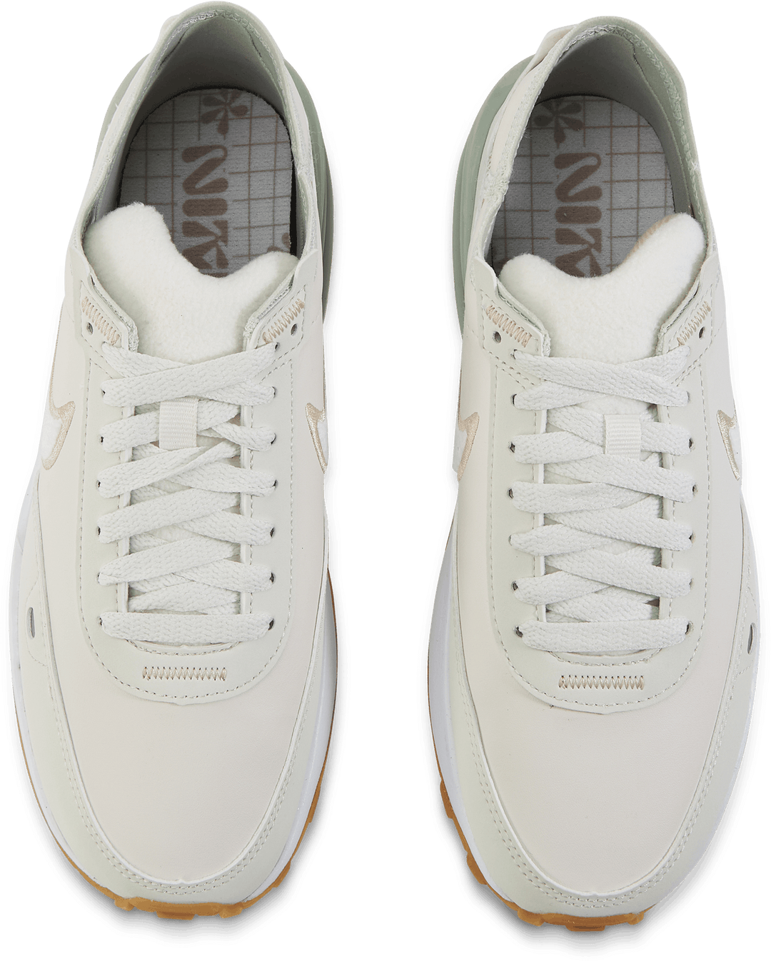 W Nike Waffle One Se