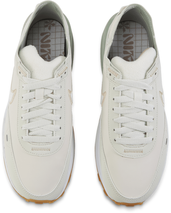 W Nike Waffle One Se
