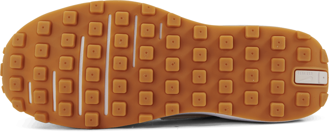W Nike Waffle One Se