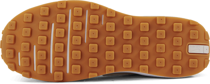 W Nike Waffle One Se
