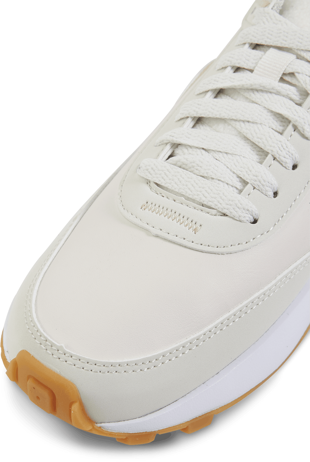 W Nike Waffle One Se