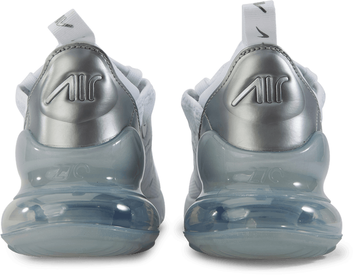 Nike Air Max 270 WMNS