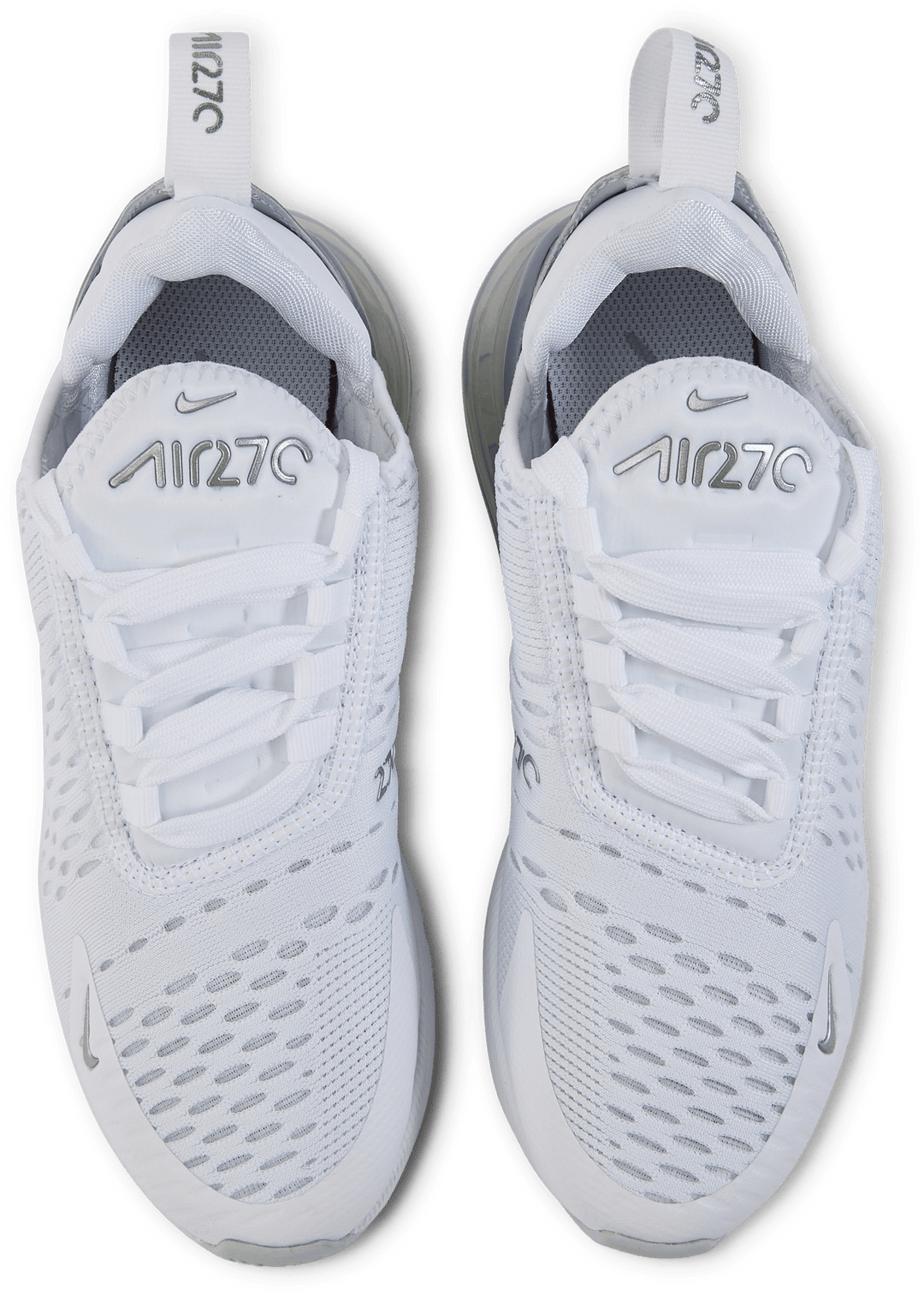 Nike Air Max 270 WMNS
