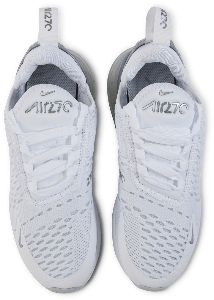 Nike Air Max 270 WMNS