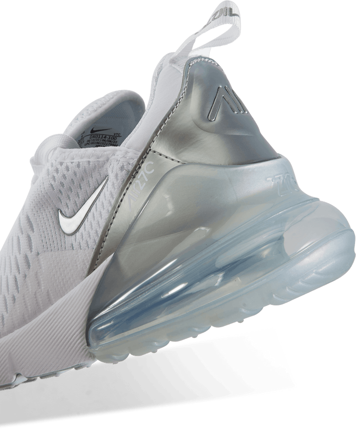 Nike Air Max 270 WMNS