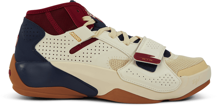 Jordan Zion 2 (GS)
