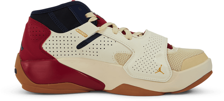 Jordan Zion 2 (GS)