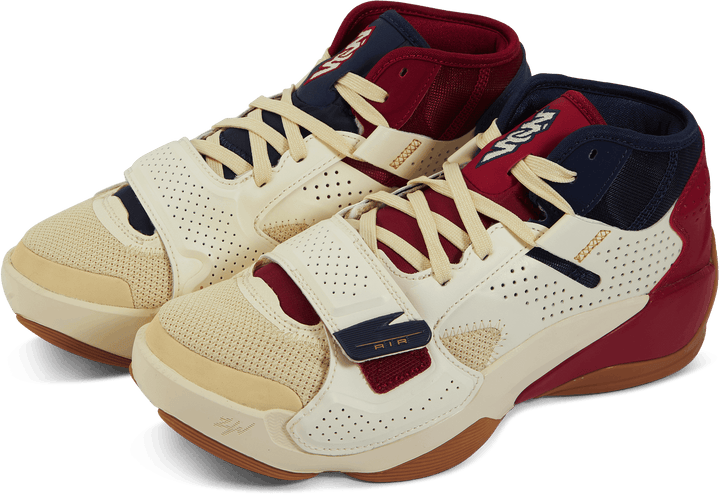 Jordan Zion 2 (GS)