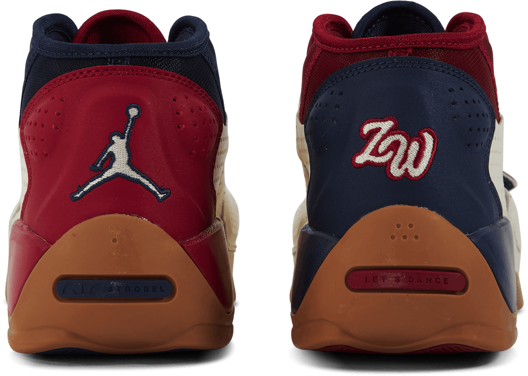 Jordan Zion 2 (GS)