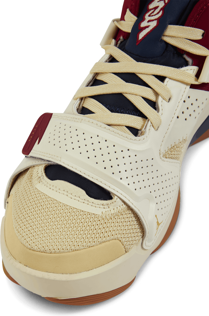 Jordan Zion 2 (GS)