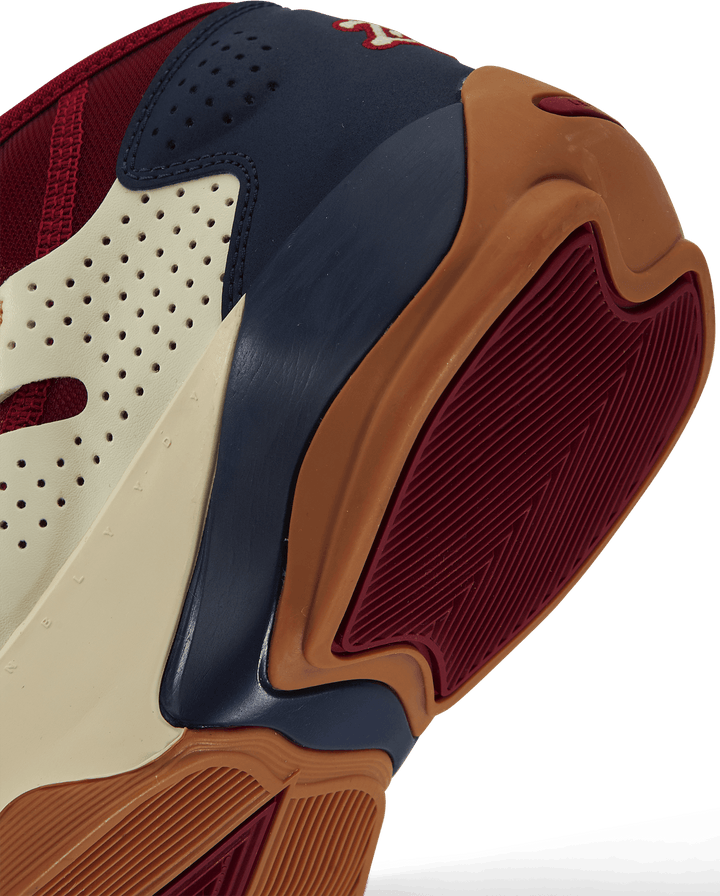 Jordan Zion 2 (GS)
