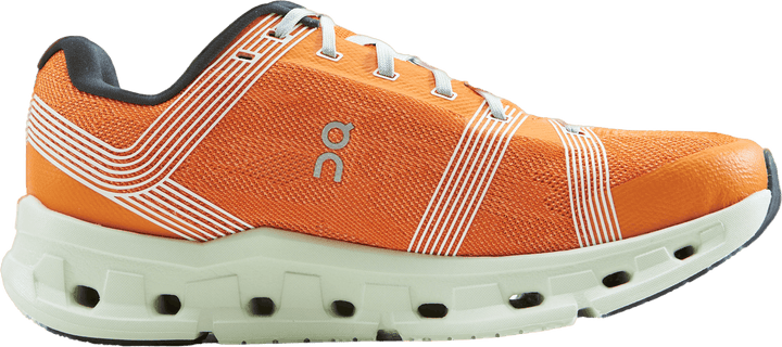 Cloudgo Men Curcuma/aloe