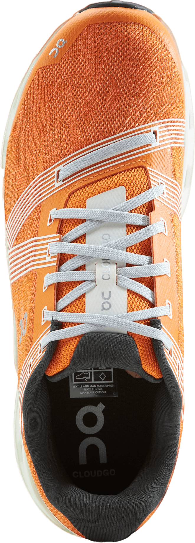 Cloudgo Men Curcuma/aloe