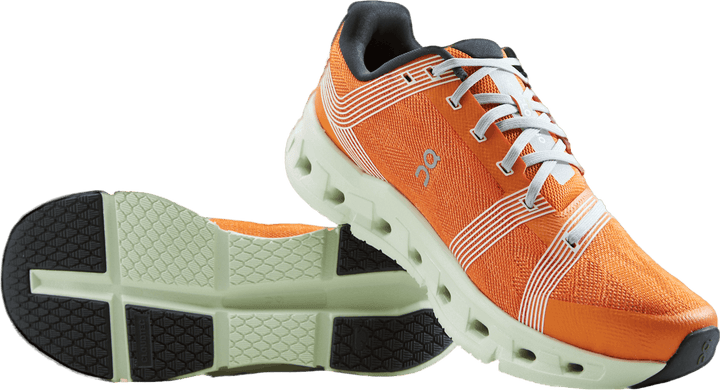Cloudgo Men Curcuma/aloe