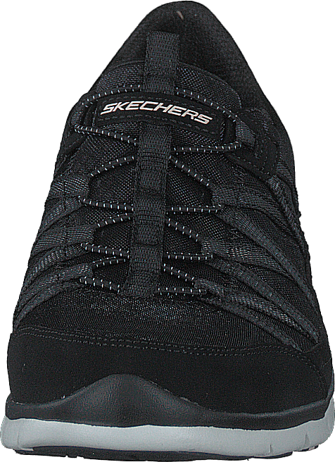 Womens Gratis Bkw Black White