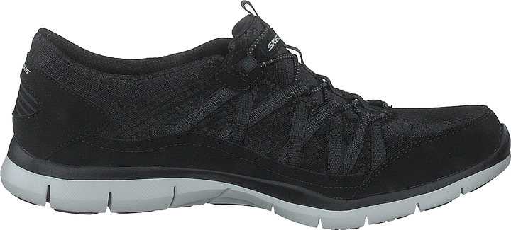 Womens Gratis Bkw Black White