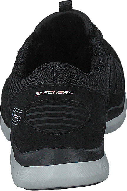 Womens Gratis Bkw Black White
