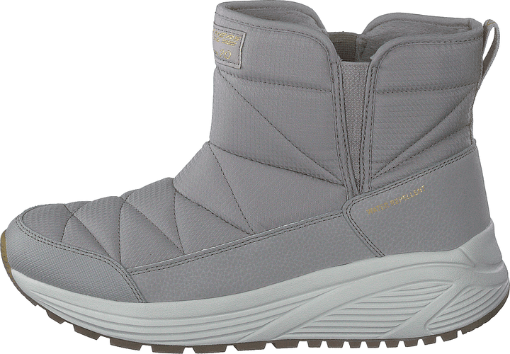Womens Bobs Sparrow 2.0 - Wate Tpe Taupe