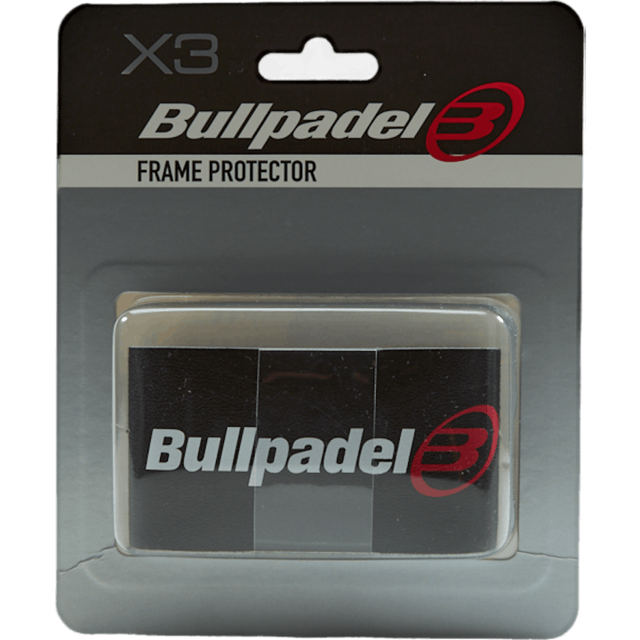 Frame Protector Black