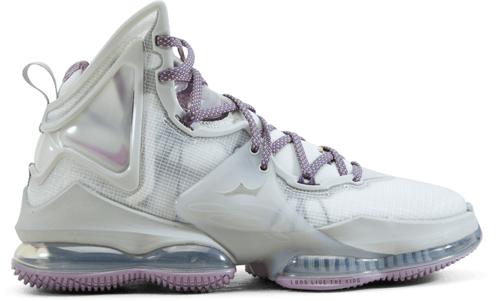 Nike LeBron XIX