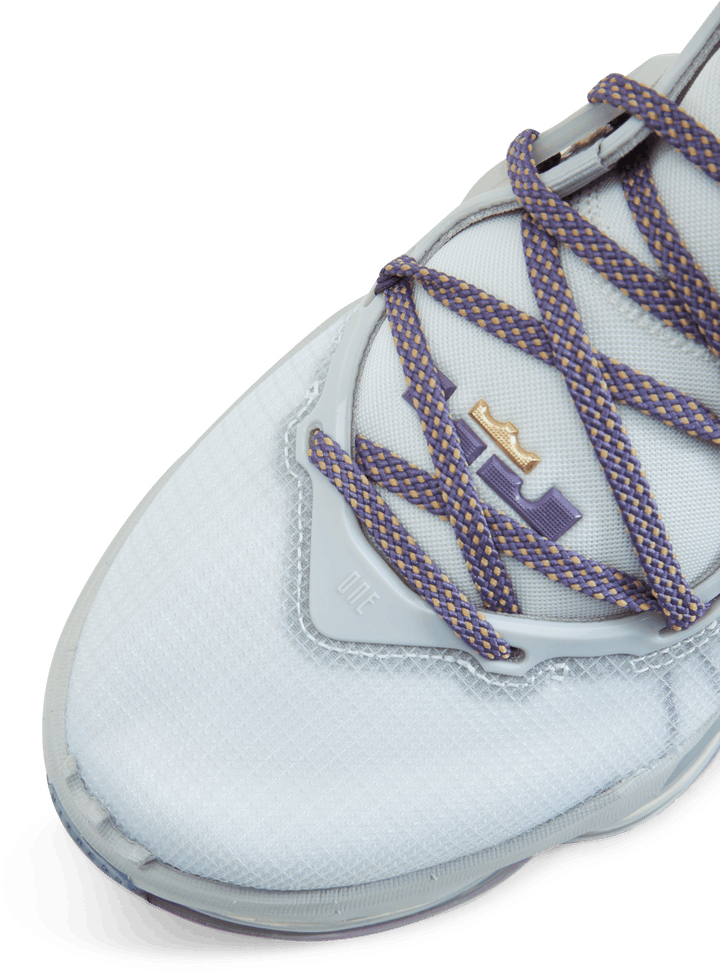 Nike LeBron XIX