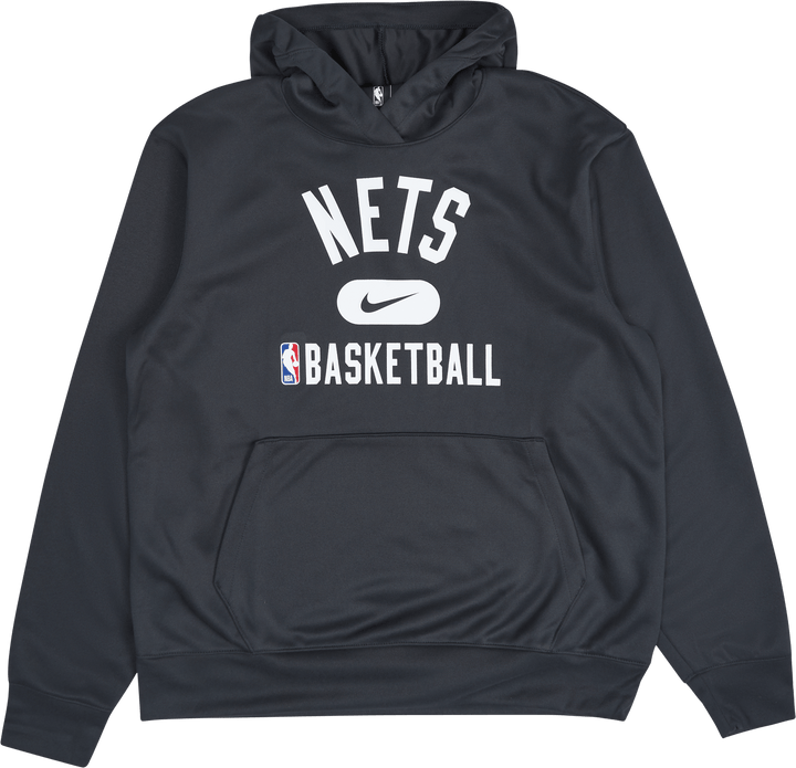 Mreže Dri-FIT Spotlight Po Hd