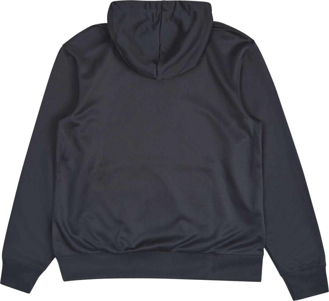 Mreže Dri-FIT Spotlight Po Hd