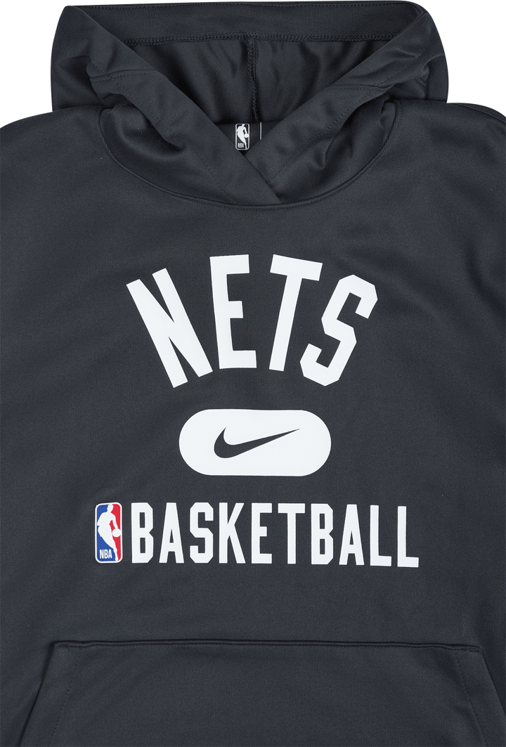 Mreže Dri-FIT Spotlight Po Hd