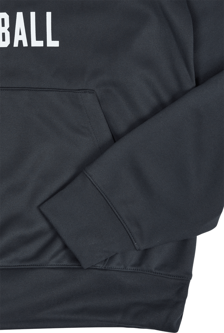 Mreže Dri-FIT Spotlight Po Hd