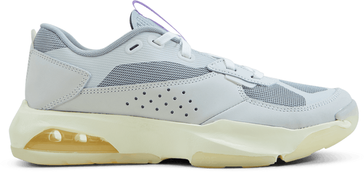 Jordan Air 200e