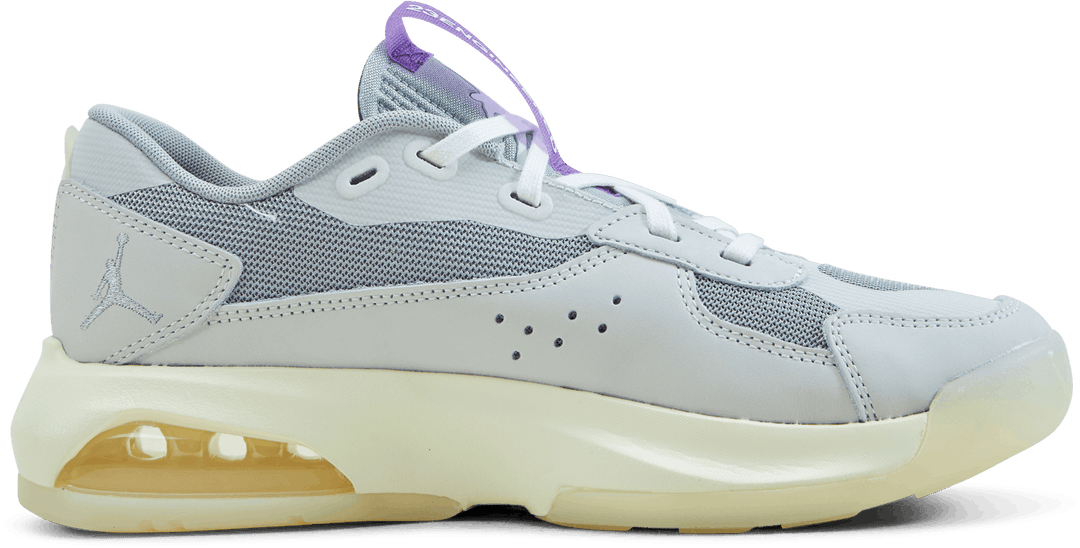 Jordan Air 200e