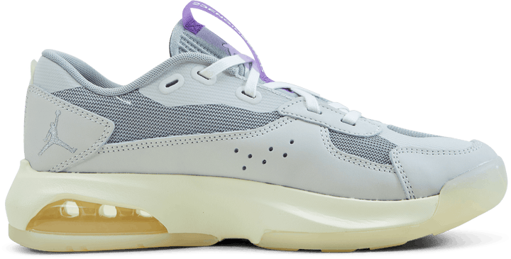 Jordan Air 200e